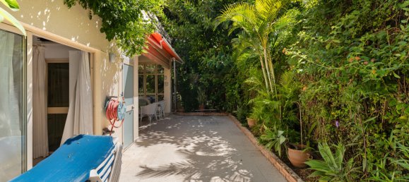 3 chambres Appartement à Marbella, Spain No. 273939 24