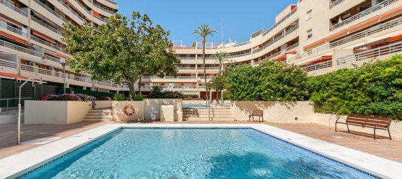 3 chambres Appartement à Marbella, Spain No. 273939 22