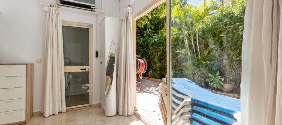 3 chambres Appartement à Marbella, Spain No. 273939 14