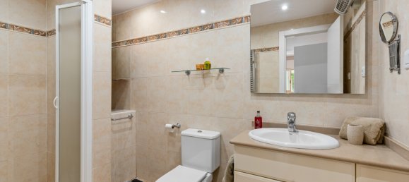 3 chambres Appartement à Marbella, Spain No. 273939 6