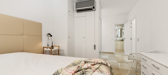 3 chambres Appartement à Marbella, Spain No. 273939 8