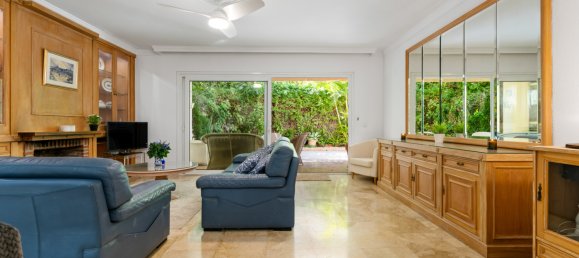 3 chambres Appartement à Marbella, Spain No. 273939 11