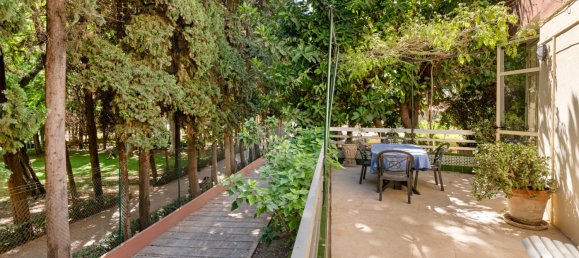 3 chambres Appartement à Marbella, Spain No. 273939 25