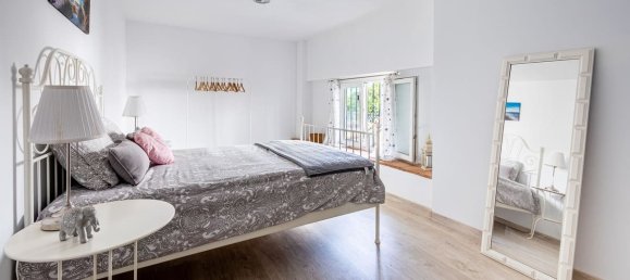 4 bedrooms Villa in Alhaurin el Grande, Spain No. 30025 12