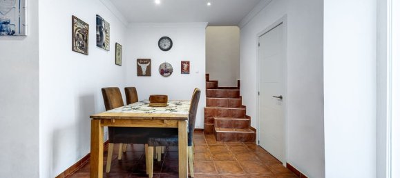 4 bedrooms Villa in Alhaurin el Grande, Spain No. 30025 5