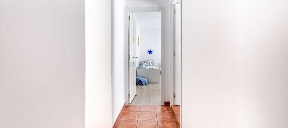 4 bedrooms Villa in Alhaurin el Grande, Spain No. 30025 13