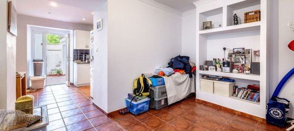 4 bedrooms Villa in Alhaurin el Grande, Spain No. 30025 4