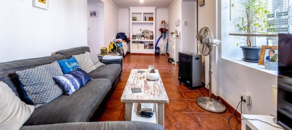 4 bedrooms Villa in Alhaurin el Grande, Spain No. 30025 3