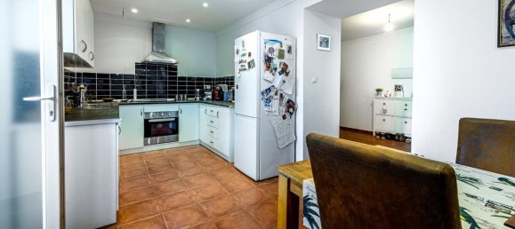 4 bedrooms Villa in Alhaurin el Grande, Spain No. 30025 6