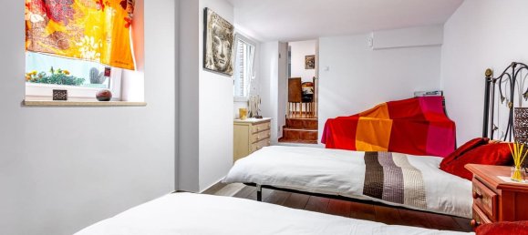 4 bedrooms Villa in Alhaurin el Grande, Spain No. 30025 10