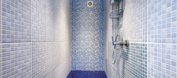 4 bedrooms Villa in Alhaurin el Grande, Spain No. 30025 15