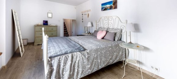 4 bedrooms Villa in Alhaurin el Grande, Spain No. 30025 11