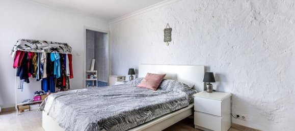 4 bedrooms Villa in Alhaurin el Grande, Spain No. 30025 14