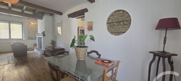 3 Schlafzimmer Haus in Haute-Garonne, France, Nr. 309455 9