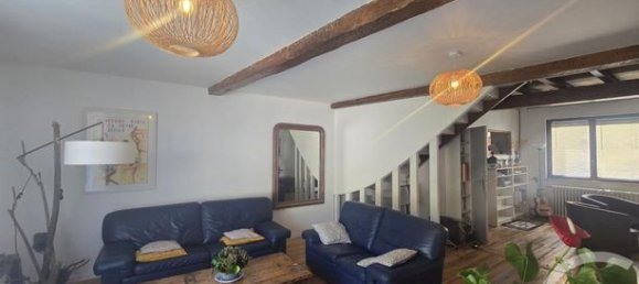 3 Schlafzimmer Haus in Haute-Garonne, France, Nr. 309455 8