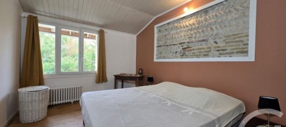 3 Schlafzimmer Haus in Haute-Garonne, France, Nr. 309455 14