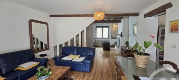 3 Schlafzimmer Haus in Haute-Garonne, France, Nr. 309455 4