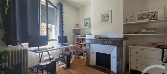 3 Schlafzimmer Haus in Haute-Garonne, France, Nr. 309455 13