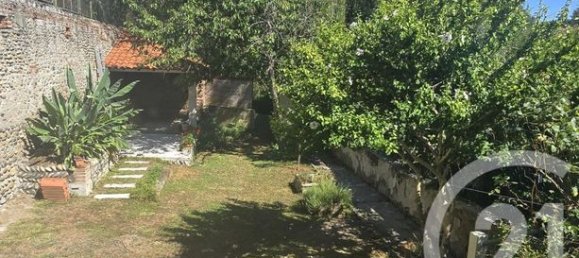 3 Schlafzimmer Haus in Haute-Garonne, France, Nr. 309455 5