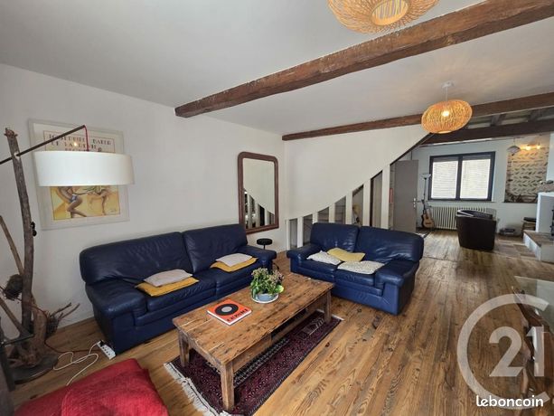 3 Schlafzimmer Haus in Haute-Garonne, France, Nr. 309455