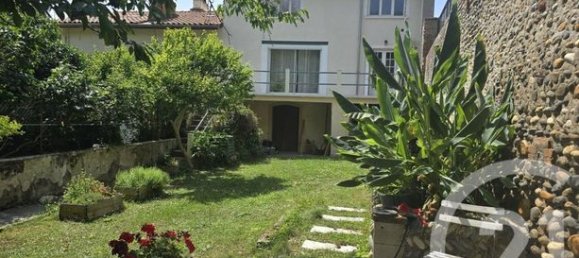 3 Schlafzimmer Haus in Haute-Garonne, France, Nr. 309455 3