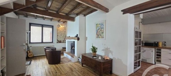 3 Schlafzimmer Haus in Haute-Garonne, France, Nr. 309455 6