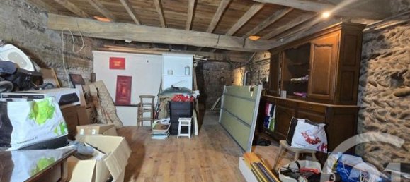 3 Schlafzimmer Haus in Haute-Garonne, France, Nr. 309455 17