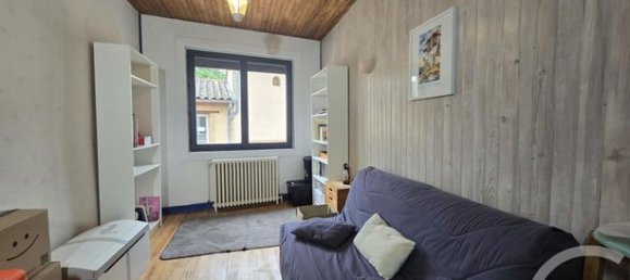 3 Schlafzimmer Haus in Haute-Garonne, France, Nr. 309455 15