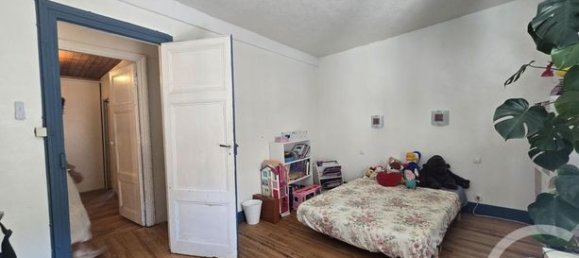 3 Schlafzimmer Haus in Haute-Garonne, France, Nr. 309455 12