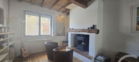 3 Schlafzimmer Haus in Haute-Garonne, France, Nr. 309455 7