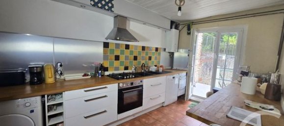 3 Schlafzimmer Haus in Haute-Garonne, France, Nr. 309455 11