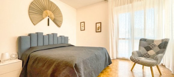 Apartamento de 3 habitaciónes en Gozzano, Italy No. 143644 13