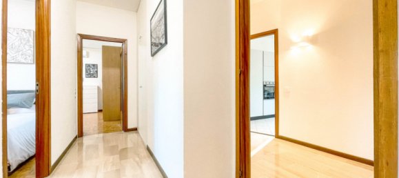 Apartamento de 3 habitaciónes en Gozzano, Italy No. 143644 11