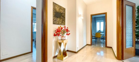 Apartamento de 3 habitaciónes en Gozzano, Italy No. 143644 4