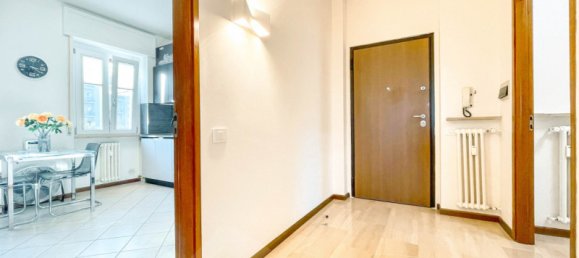 Apartamento de 3 habitaciónes en Gozzano, Italy No. 143644 10