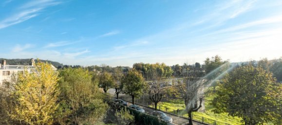 Apartamento de 3 habitaciónes en Gozzano, Italy No. 143644 8