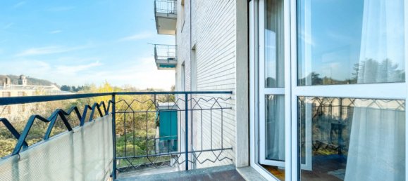 Apartamento de 3 habitaciónes en Gozzano, Italy No. 143644 16