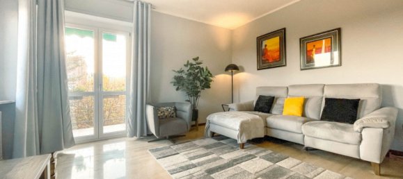 Apartamento de 3 habitaciónes en Gozzano, Italy No. 143644 6