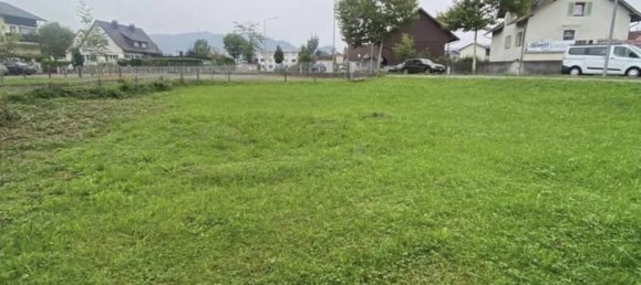  Land in Hard, Austria No. 162665 2