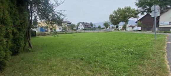  Land in Hard, Austria No. 162665 3