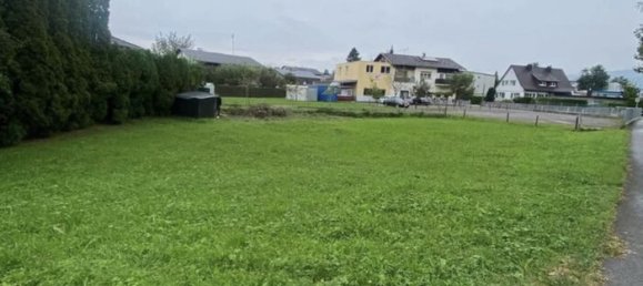  Land in Hard, Austria No. 162665 4