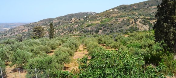 2700m² hôtel à vendre à Sitia, Siteia, Lasithi, Crete, Greece № 5730 3