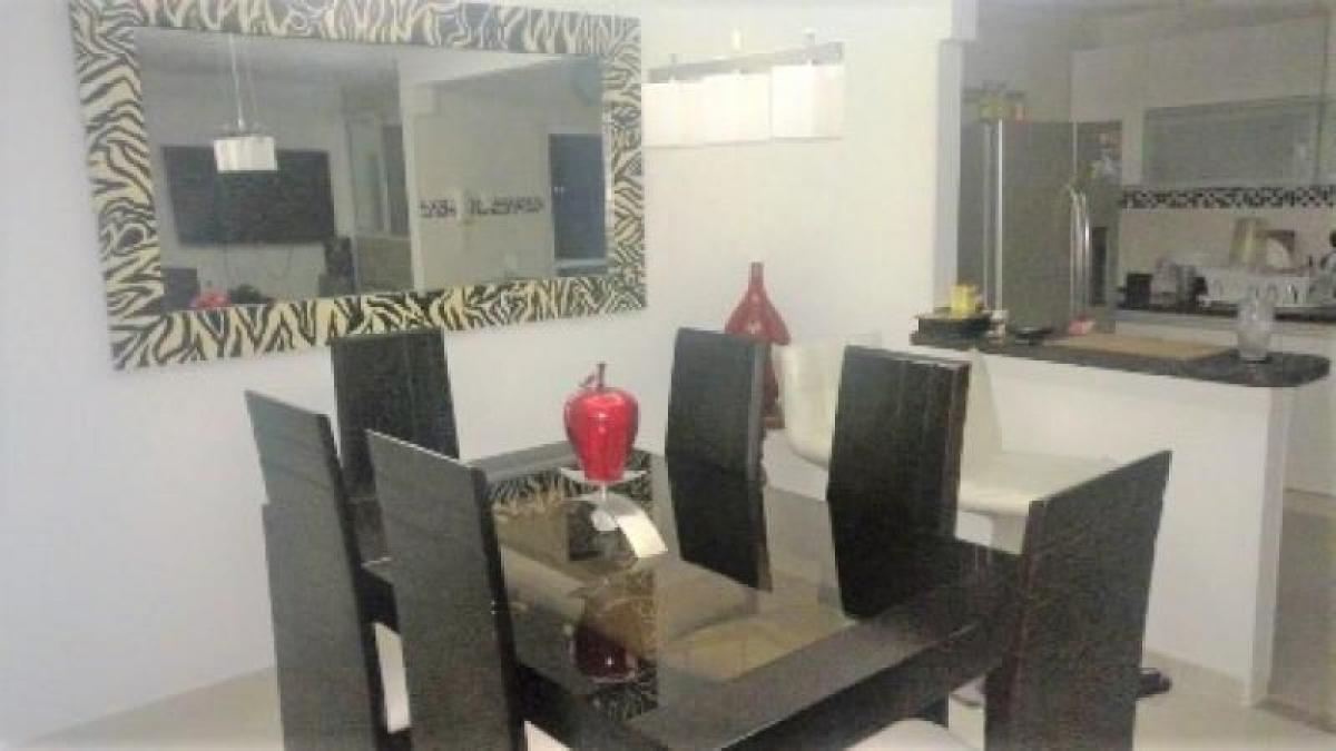 3 Schlafzimmer Haus in Atlantico, Colombia, Nr. 4540