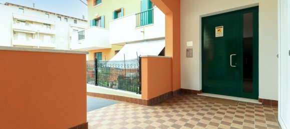 2 bedrooms Apartment in Musile di Piave, Italy No. 317056 23