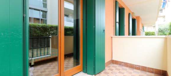 2 bedrooms Apartment in Musile di Piave, Italy No. 317056 17