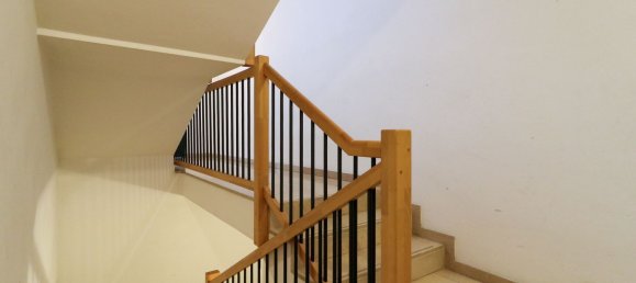 2 bedrooms Apartment in Musile di Piave, Italy No. 317056 19