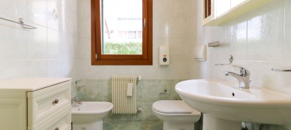 2 bedrooms Apartment in Musile di Piave, Italy No. 317056 11