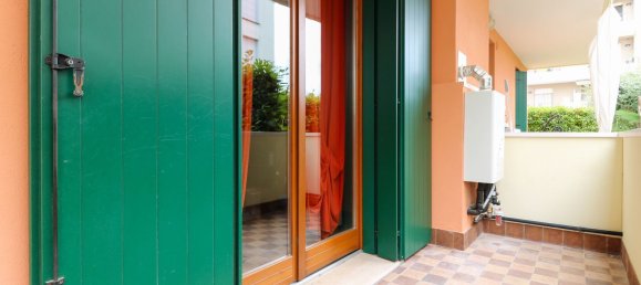 2 bedrooms Apartment in Musile di Piave, Italy No. 317056 6