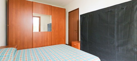 2 bedrooms Apartment in Musile di Piave, Italy No. 317056 16