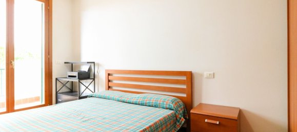 2 bedrooms Apartment in Musile di Piave, Italy No. 317056 13